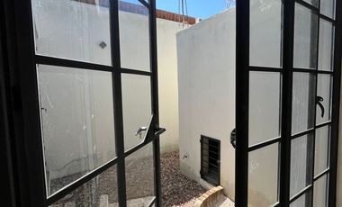 RENTO CASA NUEVA CAMPESTRE EN COMUNIDAD SAN JOSE AMISTAD CERCA UNIVERSIDADES, PRESIDENCIA, CORREDOR EMPRESARIAL, HOSPITALES EN SAN MIGUEL DE ALLENDE