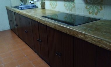 SE ALQUILA DEPARTAMENTO DE 3 DORMITORIOS EN L0MAS DE URDESA.(GC)