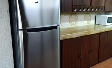 SE ALQUILA DEPARTAMENTO DE 3 DORMITORIOS EN L0MAS DE URDESA.(GC)