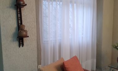 SE ALQUILA DEPARTAMENTO DE 3 DORMITORIOS EN L0MAS DE URDESA.(GC)