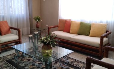 SE ALQUILA DEPARTAMENTO DE 3 DORMITORIOS EN L0MAS DE URDESA.(GC)