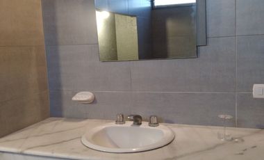 SE ALQUILA DEPARTAMENTO DE 3 DORMITORIOS EN L0MAS DE URDESA.(GC)