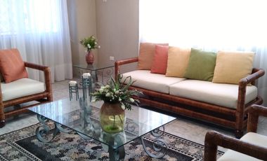 SE ALQUILA DEPARTAMENTO DE 3 DORMITORIOS EN L0MAS DE URDESA.(GC)