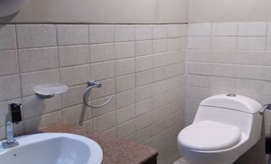 SE ALQUILA DEPARTAMENTO DE 3 DORMITORIOS EN L0MAS DE URDESA.(GC)