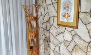 SE ALQUILA DEPARTAMENTO DE 3 DORMITORIOS EN L0MAS DE URDESA.(GC)