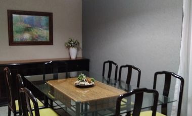 SE ALQUILA DEPARTAMENTO DE 3 DORMITORIOS EN L0MAS DE URDESA.(GC)