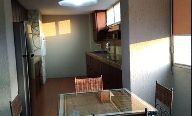 SE ALQUILA DEPARTAMENTO DE 3 DORMITORIOS EN L0MAS DE URDESA.(GC)