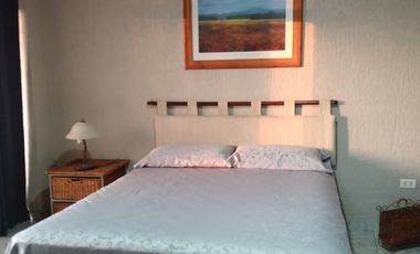 SE ALQUILA DEPARTAMENTO DE 3 DORMITORIOS EN L0MAS DE URDESA.(GC)