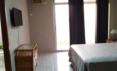 SE ALQUILA DEPARTAMENTO DE 3 DORMITORIOS EN L0MAS DE URDESA.(GC)