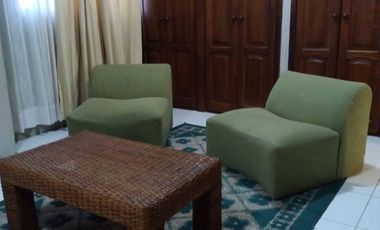 SE ALQUILA DEPARTAMENTO DE 3 DORMITORIOS EN L0MAS DE URDESA.(GC)