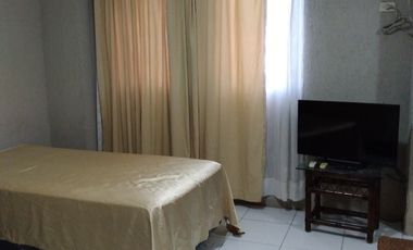 SE ALQUILA DEPARTAMENTO DE 3 DORMITORIOS EN L0MAS DE URDESA.(GC)