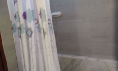 SE ALQUILA DEPARTAMENTO DE 3 DORMITORIOS EN L0MAS DE URDESA.(GC)