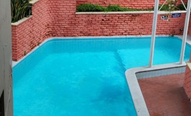 SE ALQUILA DEPARTAMENTO DE 3 DORMITORIOS EN L0MAS DE URDESA.(GC)