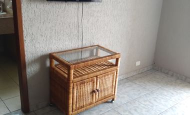 SE ALQUILA DEPARTAMENTO DE 3 DORMITORIOS EN L0MAS DE URDESA.(GC)