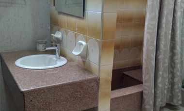 SE ALQUILA DEPARTAMENTO DE 3 DORMITORIOS EN L0MAS DE URDESA.(GC)