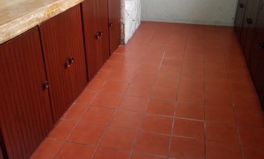 SE ALQUILA DEPARTAMENTO DE 3 DORMITORIOS EN L0MAS DE URDESA.(GC)