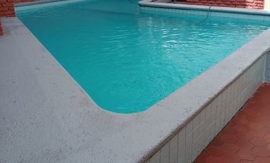 SE ALQUILA DEPARTAMENTO DE 3 DORMITORIOS EN L0MAS DE URDESA.(GC)