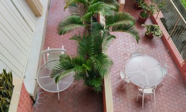 SE ALQUILA DEPARTAMENTO DE 3 DORMITORIOS EN L0MAS DE URDESA.(GC)