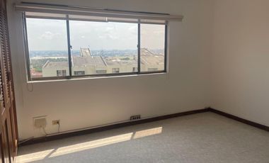 Venta apartamento en cristales oeste de Cali