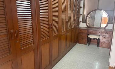 Venta apartamento en cristales oeste de Cali
