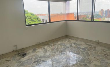 Venta apartamento en cristales oeste de Cali