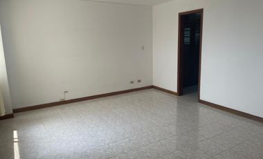 Venta apartamento en cristales oeste de Cali