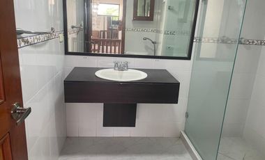 Venta apartamento en cristales oeste de Cali