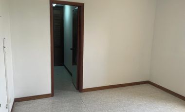 Venta apartamento en cristales oeste de Cali
