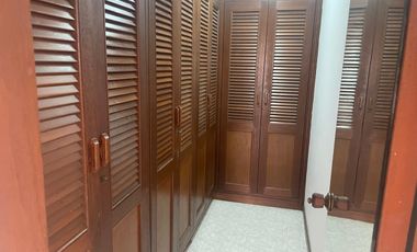 Venta apartamento en cristales oeste de Cali