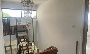 Venta apartamento en cristales oeste de Cali