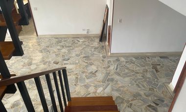 Venta apartamento en cristales oeste de Cali