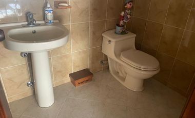 Venta apartamento en cristales oeste de Cali
