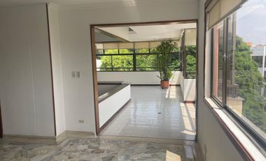 Venta apartamento en cristales oeste de Cali
