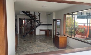 Venta apartamento en cristales oeste de Cali