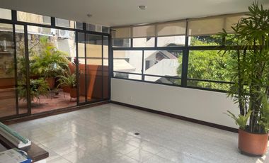 Venta apartamento en cristales oeste de Cali