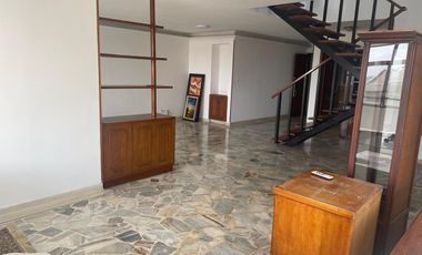 Venta apartamento en cristales oeste de Cali