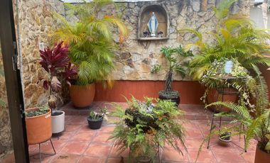 Venta apartamento en cristales oeste de Cali