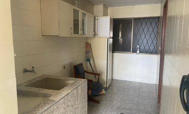 Venta apartamento en cristales oeste de Cali