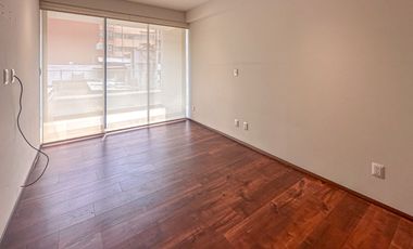 Venta de Casa condominio en la del Valle con roof y terraza privado