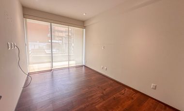 Venta de Casa condominio en la del Valle con roof y terraza privado