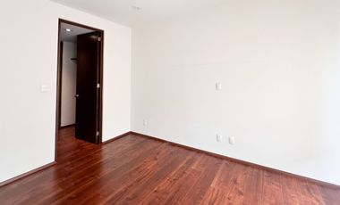 Venta de Casa condominio en la del Valle con roof y terraza privado