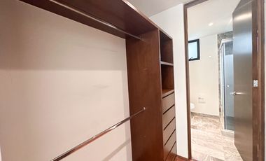 Venta de Casa condominio en la del Valle con roof y terraza privado