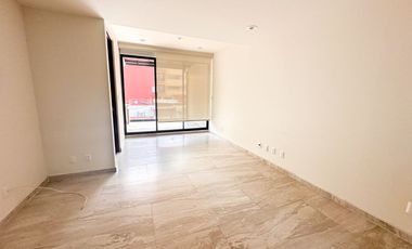 Venta de Casa condominio en la del Valle con roof y terraza privado