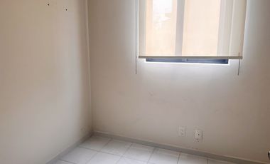 Venta de Casa condominio en la del Valle con roof y terraza privado