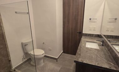 DEPARTAMENTO EN ALTEA ALTABRISA MÉRIDA