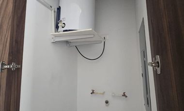 DEPARTAMENTO EN ALTEA ALTABRISA MÉRIDA