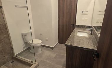 DEPARTAMENTO EN ALTEA ALTABRISA MÉRIDA