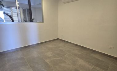 DEPARTAMENTO EN ALTEA ALTABRISA MÉRIDA