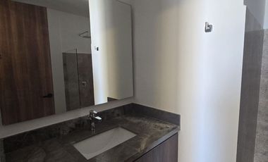 DEPARTAMENTO EN ALTEA ALTABRISA MÉRIDA