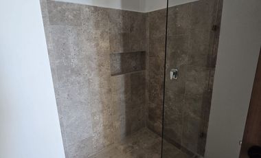 DEPARTAMENTO EN ALTEA ALTABRISA MÉRIDA